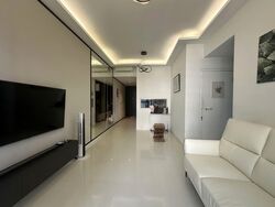 M21 (D11), Apartment #564187361